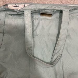 Jujube super be stay salty